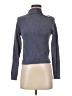Unbranded Gray Turtleneck Sweater Size S (estimated) - photo 1
