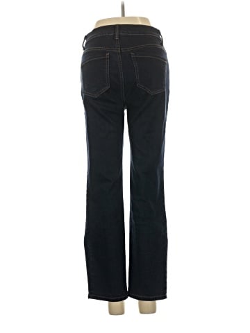 Gloria Vanderbilt Jeans (view 2)