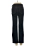 Gloria Vanderbilt Blue Jeans Size 4 (petite) - photo 2