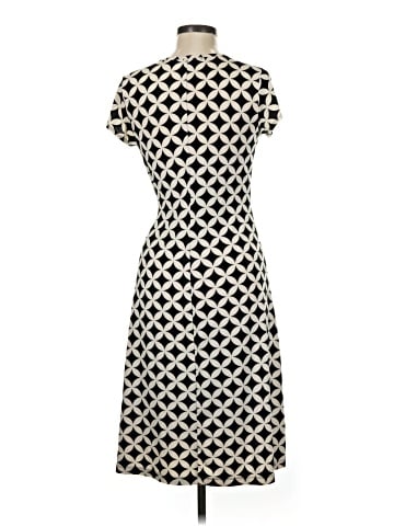 Jonathan Martin Casual Dress (view 2)