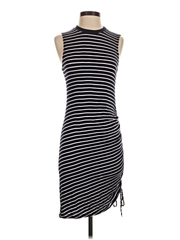 Lulus Casual Dress (view 1)