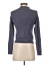 Unbranded Gray Turtleneck Sweater Size S (estimated) - photo 2