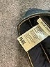 Paige Blue Jeans Size 23 waist - photo 5