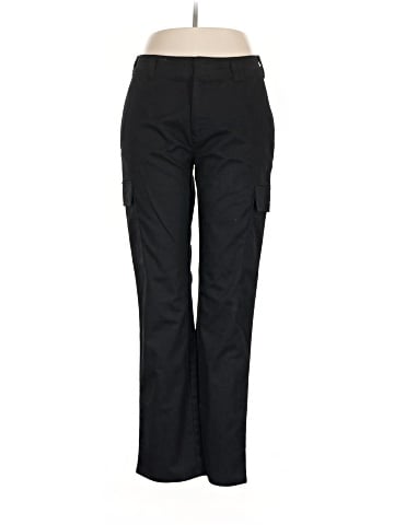 Dickies Cargo Pants (view 1)