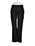 Dickies Black Cargo Pants Size 32 waist - photo 1