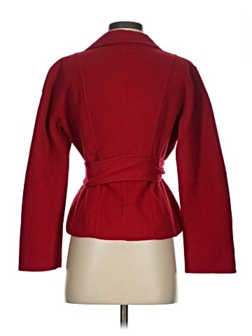Talbots Blazer (view 2)
