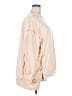 Unbranded Tan Sweatshirt Size 2XL - photo 4