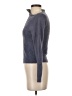 Unbranded Gray Turtleneck Sweater Size S (estimated) - photo 5