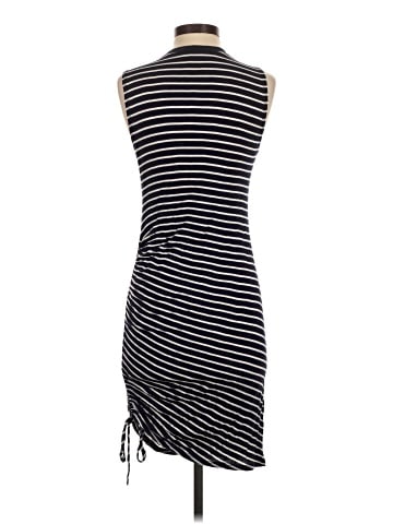 Lulus Casual Dress (view 2)