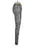 Onzie Animal Print Silver Leggings Size S (estimated) - photo 4