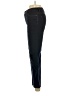 Gloria Vanderbilt Blue Jeans Size 4 (petite) - photo 5