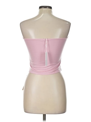 Reformation Tube Top (view 2)