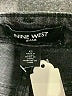 Nine West Black Jeans Size 12 - photo 7