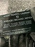 Nine West Black Jeans Size 12 - photo 8