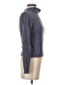 Unbranded Gray Turtleneck Sweater Size S (estimated) - photo 4