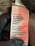 Paige Green Cargo Pants Size 32 waist - photo 8