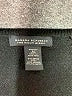 Banana Republic Black Wool Pullover Sweater Size M - photo 7