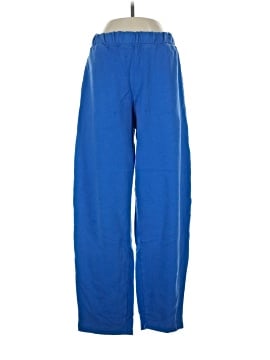 American Eagle Outfitters Track Pants