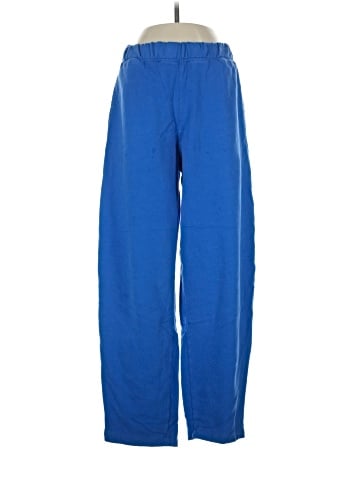 American Eagle Outfitters Track Pants (view 1)