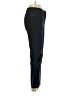 Gloria Vanderbilt Blue Jeans Size 4 (petite) - photo 4