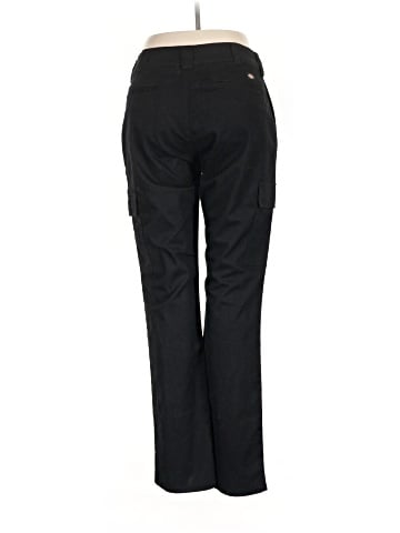 Dickies Cargo Pants (view 2)