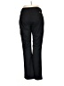 Dickies Black Cargo Pants Size 32 waist - photo 2