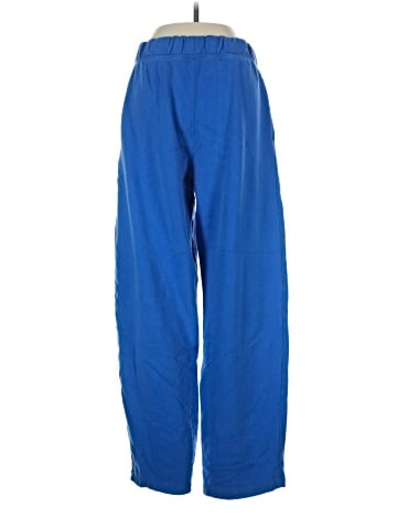 American Eagle Outfitters Track Pants (view 2)
