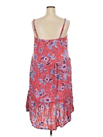 Knox Rose Casual Dress (view 2)