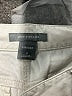Ann Taylor Silver Casual Pants Size 2 - photo 7