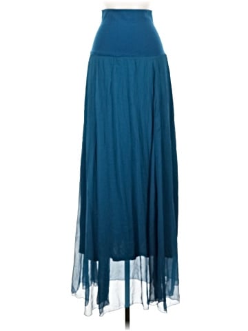 Max & Mia Formal Skirt (view 1)