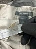 Ann Taylor Silver Casual Pants Size 2 - photo 8