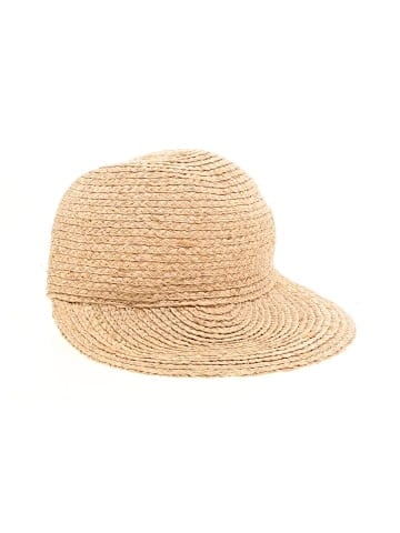 Haute Hippie Hat (view 1)