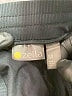 Zella Solid Black Track Pants Size M - photo 7