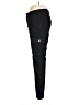 Dickies Black Cargo Pants Size 32 waist - photo 5