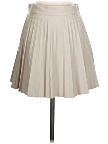 Lulus Formal Skirt (view 1)
