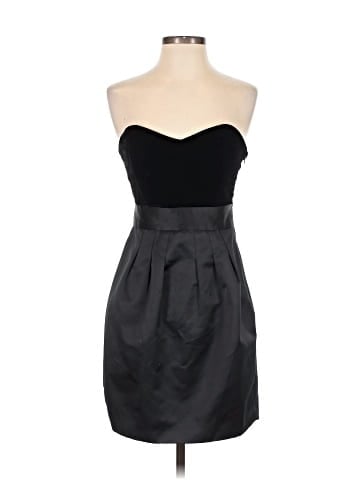 Theory Sleeveless Top (view 1)