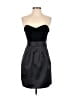 Theory Black Sleeveless Top Size 4 - photo 1