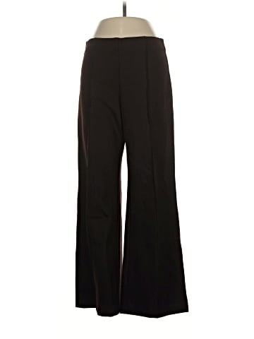 Banana Republic Dress Pants (view 1)