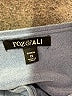 Roz & Ali 100% Acrylic Blue Pullover Sweater Size 1X - photo 7