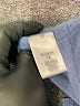Roz & Ali 100% Acrylic Blue Pullover Sweater Size 1X - photo 8