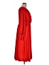 ELOQUII Red Cocktail Dress Size 14 Plus - photo 4