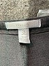 Chico's Gray Dress Pants Size XL - photo 4