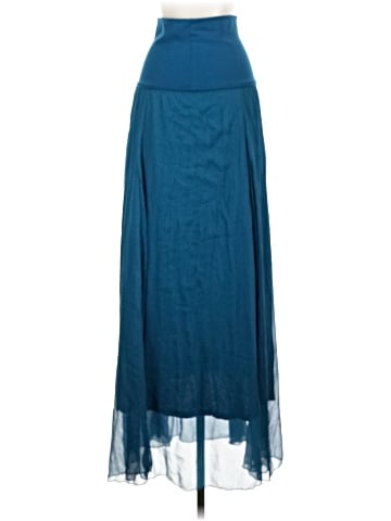 Max & Mia Formal Skirt (view 2)