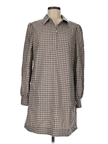 Vineyard Vines Casual Dress (view 1)