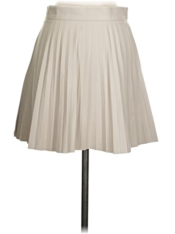 Lulus Formal Skirt (view 2)