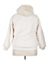 Unbranded Solid Ivory Jacket Size XXL (estimated) - photo 2