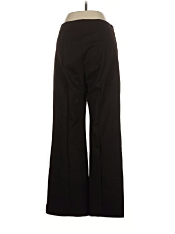 Banana Republic Dress Pants (view 2)