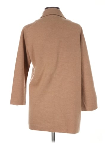 J.Crew Wool Cardigan (view 2)