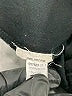 Old Navy Black Sleeveless Blouse Size S - photo 8