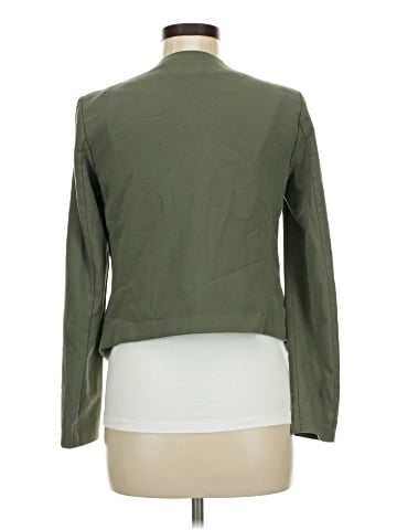 Divided by H&M Blazer (view 2)